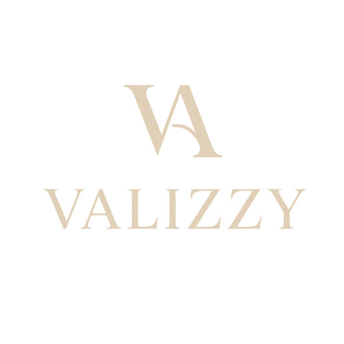 Valizzy